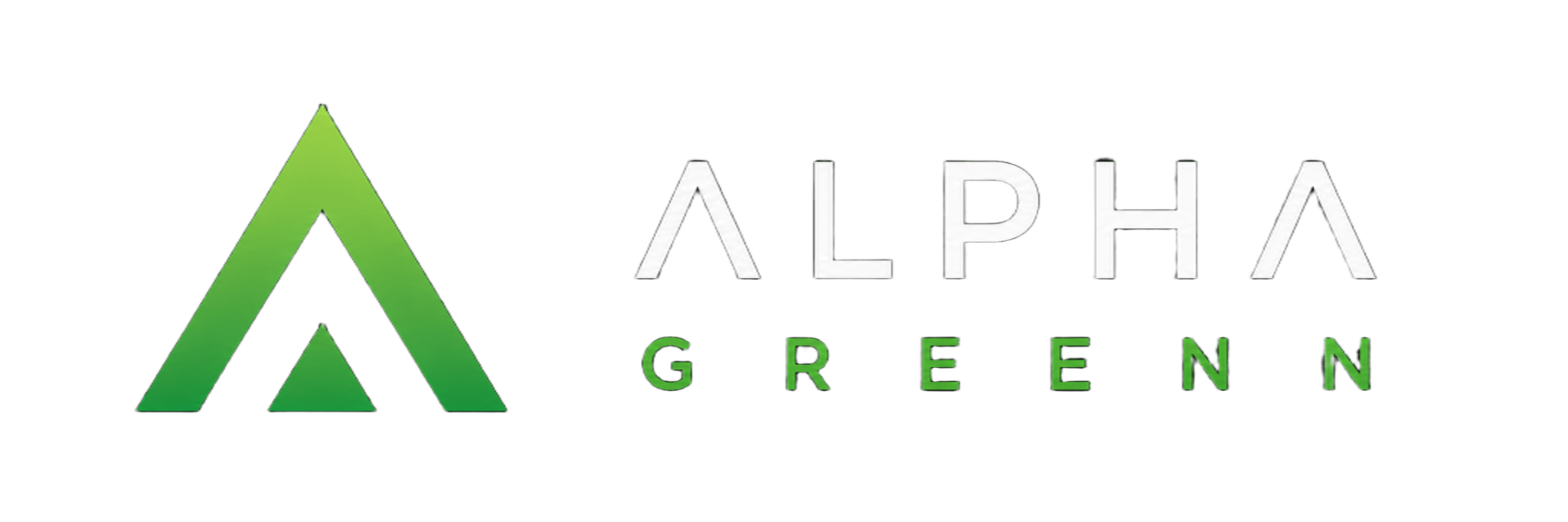 Alpha Prospect
